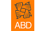 ABD Associació Benestar i Desenvolupament 